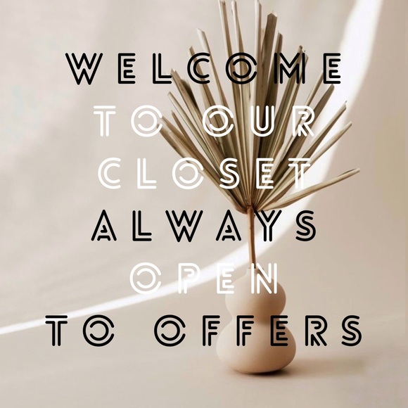 Make an offer 💖😇 - Picture 6 of 7